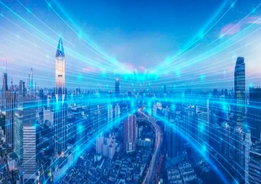 重庆电信勇担重任全方位建设云网一体的新型基础设施