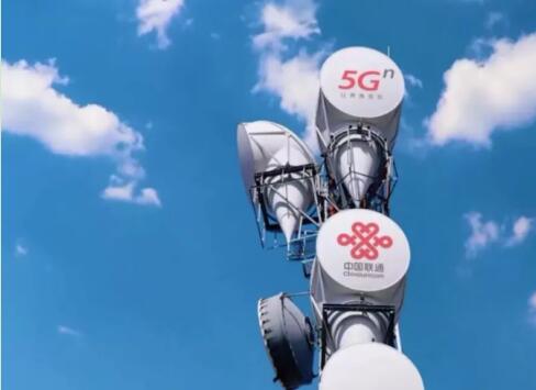 东莞联通实际行动践行民生为本 助力数字城市发展