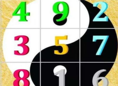 手机尾数什么数字最吉利？揭秘最吉利的手机尾数